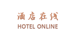 杭州埃八假日酒店